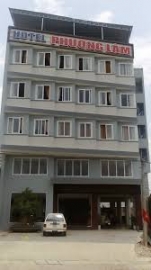Hotel Phương Lâm