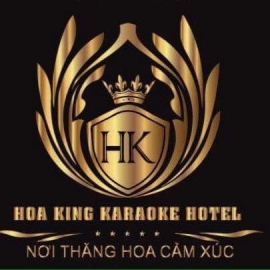Karaoke Hoa King