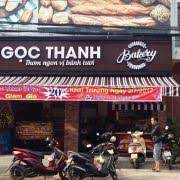 Ngọc Thanh Bakery