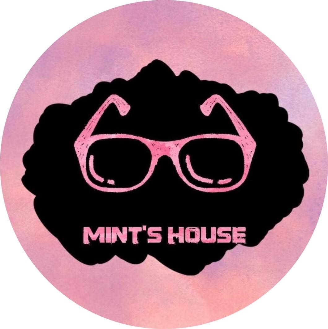 Mint’s House