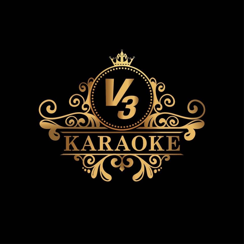 Karaoke V3