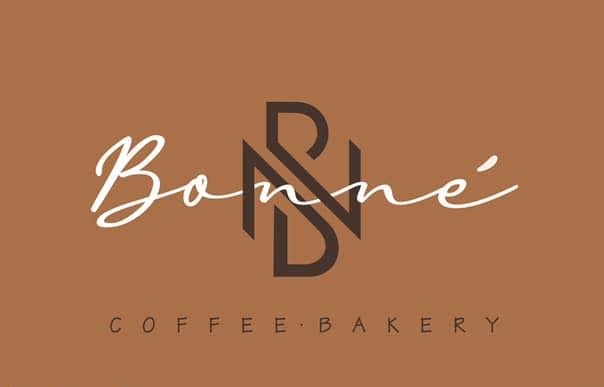 Bonné Coffee & Bakery