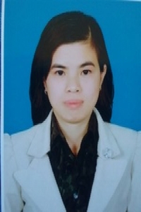 Huỳnh Thị Nhựt