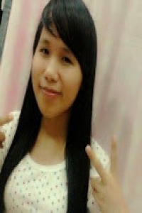 Nguyễn Thị Tính