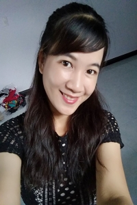 nguyễn thị mai hương