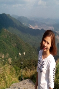 Ngô Thị Hải