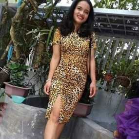 Hvina Ksor