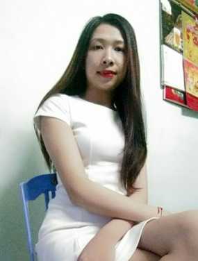 Lê Thị Tuyết Vy