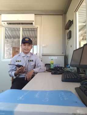 Đoàn Xuân Minh