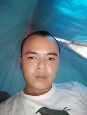 Nguyễn Trọng Hiệp