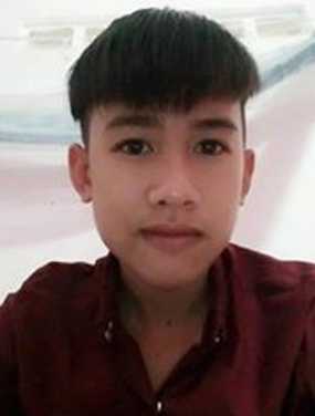 Nguyễn Thanh Linh