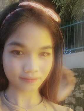 Y Phùng