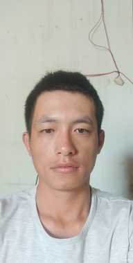 Lê Thái Trung