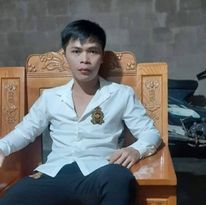 Lê Công Định