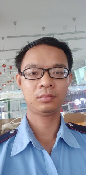 Nguyễn Hải Đăng