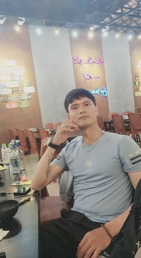 Nguyễn Trung Thành