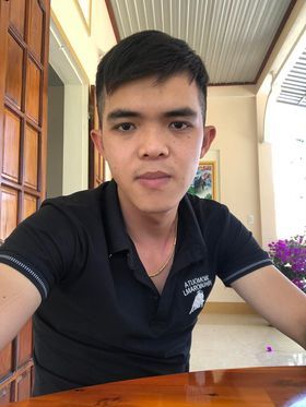 Huỳnh Quốc Lợi