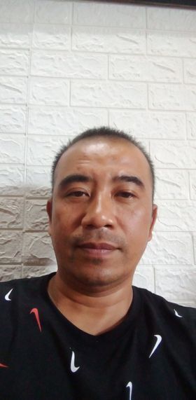 Nguyễn Xuân Hùng