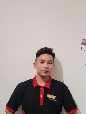 Thái Văn Kiệt