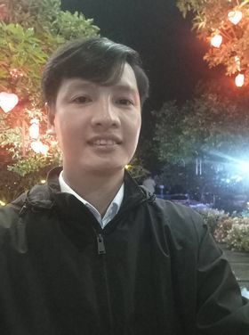 Lê Văn Dũng