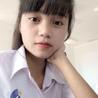 Nguyễn Thị Thi