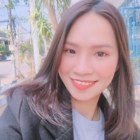 trần thanh tuyền