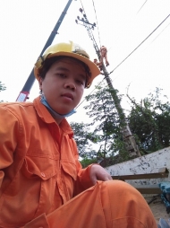 Trần Minh Đức