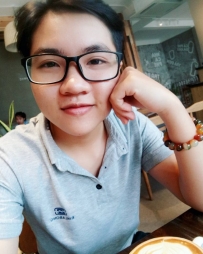 trương trang