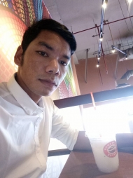 Bhnướch Đội