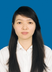 Nguyễn Thị Thanh Tâm
