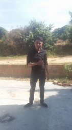 Bùi Đình Vũ