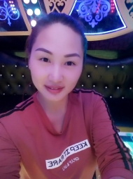 Lê Thị Thùy Trang