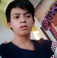 lê chí huy