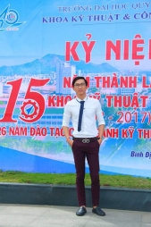 Lò Hiếu Nghĩa