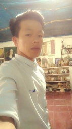 Lê Trọng Nguyễn