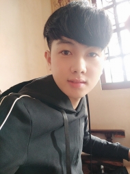 Nguyễn Hữu Khuê