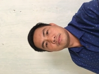 Phan Đình Vượng