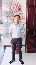 Nguyễn bá lộc