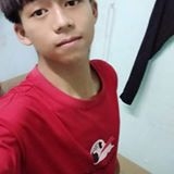 Nguyễn Thanh Tùng