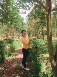 Trịnh Thị Kim Thư