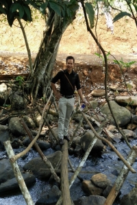 Nguyễn Xuân Trường