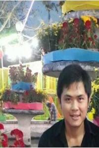 Phạm Thành Thật