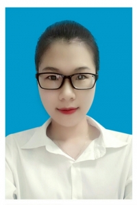 Hoàng Thị Hồng Dung