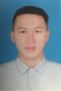 Đỗ Công Chánh