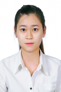 Trần Thị Mỹ Hạnh
