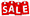 sales